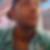 Profilbild von Stephan Schulze