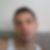 Profilbild von Adem Akdeniz