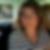 Profilbild von Ute Erking