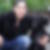 Profilbild von Christiane Müller