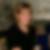 Profilbild von Doris Uphoff
