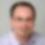 Profilbild von Matthias Schröder