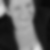 Profilbild von Heike Graeff