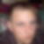 Profilbild von Kevin Taylor