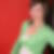 Profilbild von Corinna Eickenbrock
