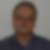 Profilbild von Hans Loch