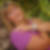 Profilbild von Manuela Reinfels