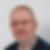 Profilbild von Olaf Dittmer
