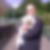 Profilbild von Matthias Brode