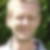 Profilbild von Eckhard Ruhnke