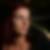 Profilbild von Nicole Bartling