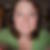 Profilbild von Anna Kaltenbach