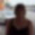 Profilbild von Susanne Swoboda
