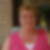 Profilbild von Christine Mett