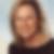 Profilbild von Birgitt Gleich