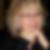 Profilbild von Susanne Burgmann