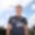 Profilbild von Tobias Noack