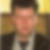 Profilbild von Burkhard Zülsdorff