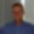 Profilbild von Ralf Portugall
