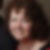 Profilbild von Andrea Beckedahl