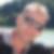 Profilbild von Michael Niehsen