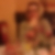 Profilbild von Maibrit Zigenda