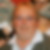 Profilbild von Jürgen Witucki