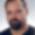 Profilbild von Axel Grüger