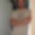 Profilbild von Axel Buchholz