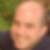 Profilbild von Holger Woehrle