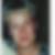 Profilbild von Beate Jahn