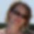 Profilbild von Doreen Spitzner