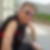 Profilbild von Frank Schmaehling