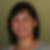 Profilbild von Judith Kolasinski