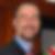 Profilbild von Lutz Struckmeier