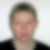 Profilbild von Heike Renz