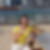 Profilbild von Anja Weber