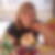 Profilbild von Janine Ludwig