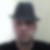 Profilbild von René Maeder