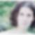 Profilbild von Denise Marx