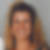 Profilbild von Patricia Döll