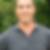 Profilbild von Jörg Schweickhardt