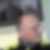 Profilbild von Carsten Wriedt