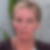 Profilbild von Sabine Gerling-Brisch