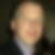 Profilbild von Marcus Kunkel