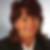 Profilbild von Waltraud Margraf