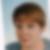 Profilbild von Heike Koßack