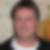 Profilbild von Michael Jonsdotter