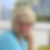 Profilbild von Andrea Döring