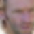 Profilbild von Olaf Eilert